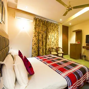 hotel-city-centre.top-gurgaonhotels.com/