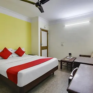 o-sunshine-palace.hotelsdelhi.org/